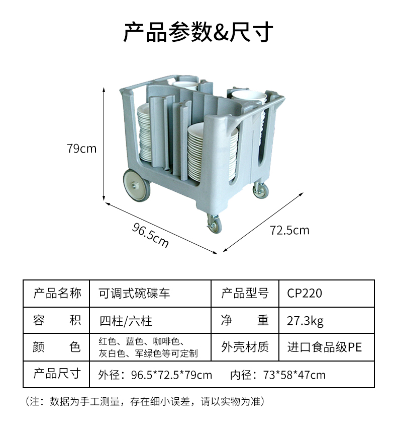 參數圖2.jpg